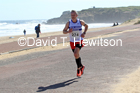 2022 Sand Dancer 10k, South Shields.  Photo: David T. Hewitson/Sports for All Pics